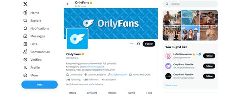 best only fans hashtags for twitter|How To Find Twitter Hashtags for OnlyFans